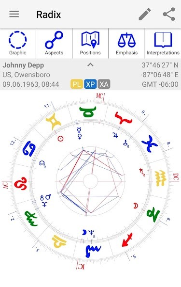 Yemen Radio FM screenshot image 1_Popularmodapk.com