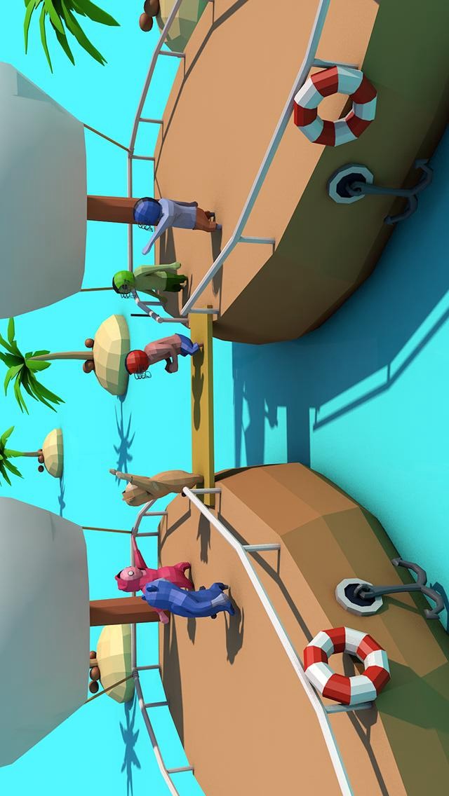 派对之光破解版<span>(mod)</span> screenshot image 3_Popularmodapk.com