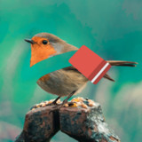 Magic Eraser - Remove Object1.7.0_Popularmodapk.com