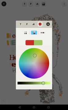Biblia Adventista Septimo Dia screenshot image 27_Popularmodapk.com