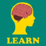 Interesting Facts - Learn & Im1.2_Popularmodapk.com