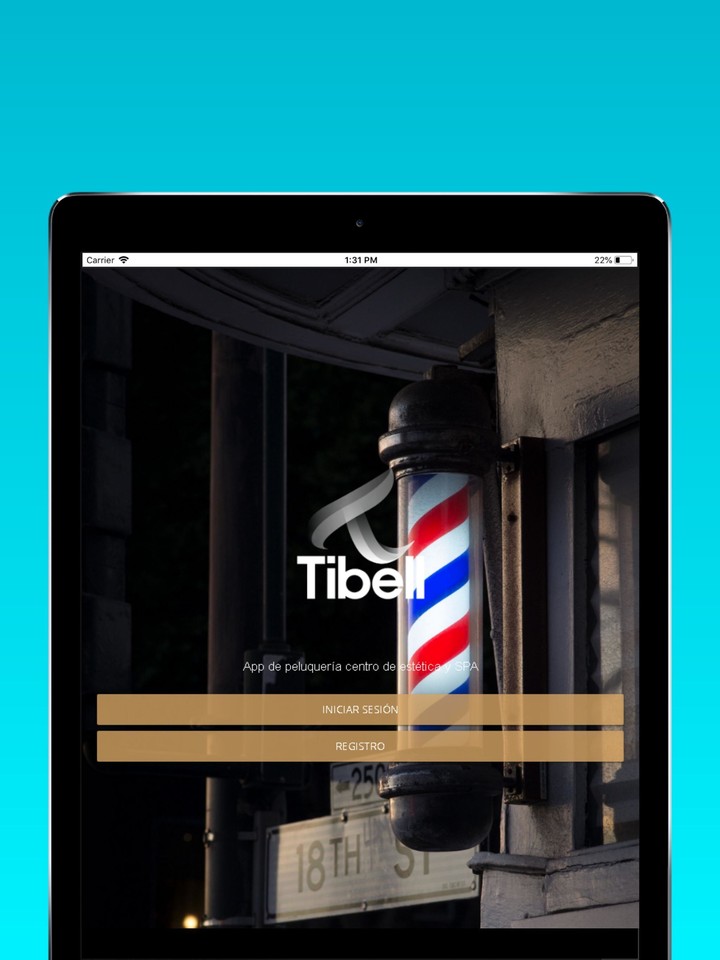 Tibell screenshot image 15_Popularmodapk.com