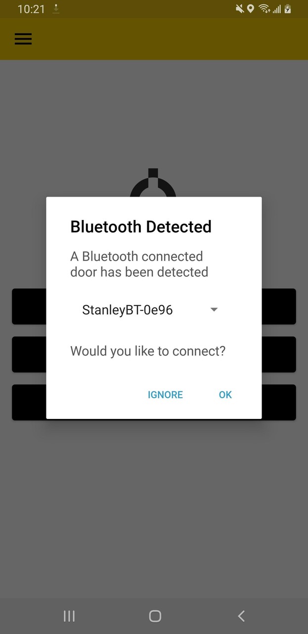 iQ Toolbox 2.x screenshot image 2_Popularmodapk.com