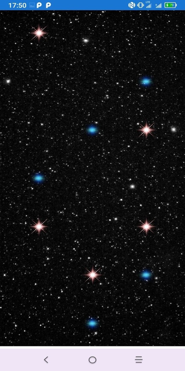 The Oracle screenshot image 1_Popularmodapk.com