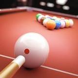 Pool Clash1.2.8_Popularmodapk.com