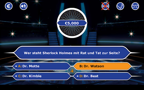 SK Spices & Dry Fruits screenshot image 11_Popularmodapk.com