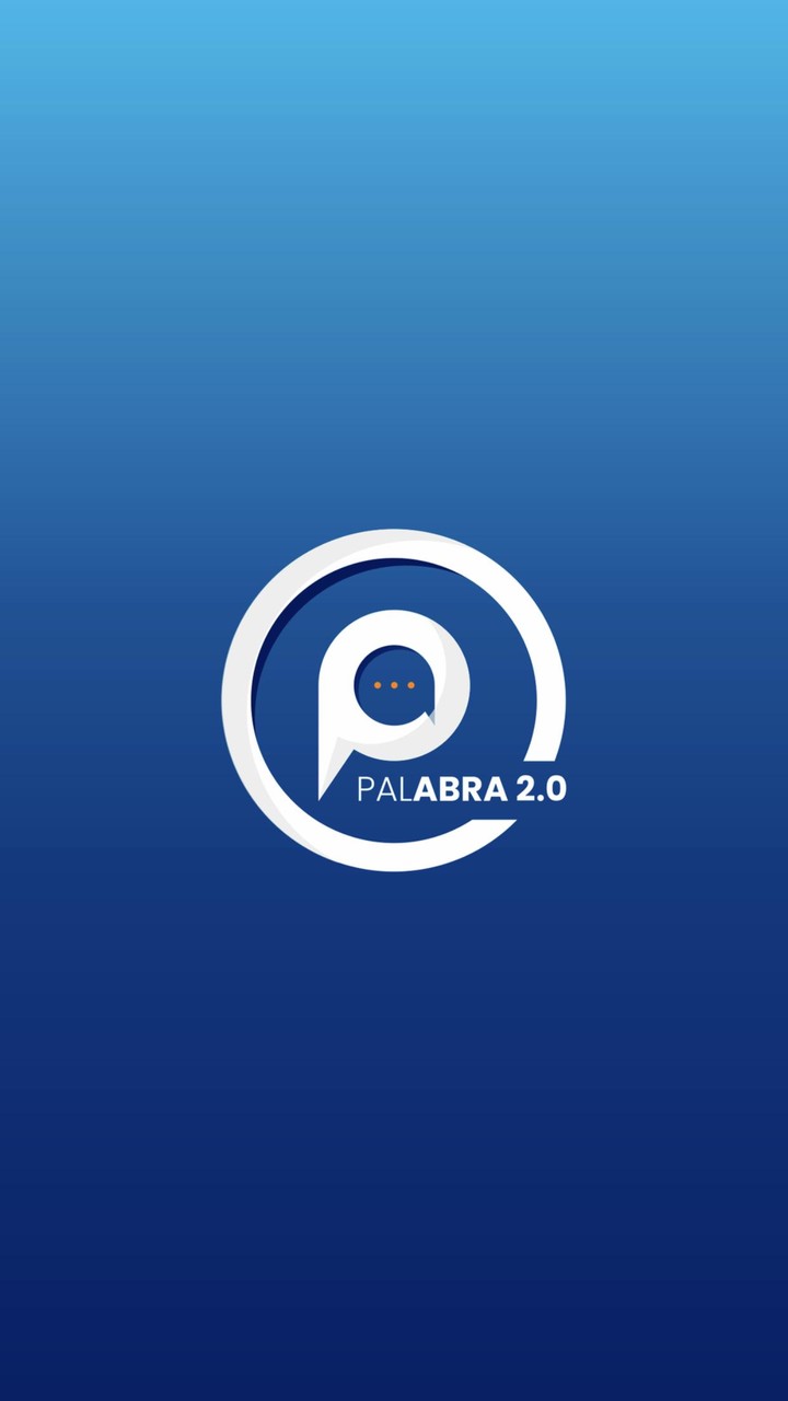 Palabra 2.0 screenshot image 8_Popularmodapk.com