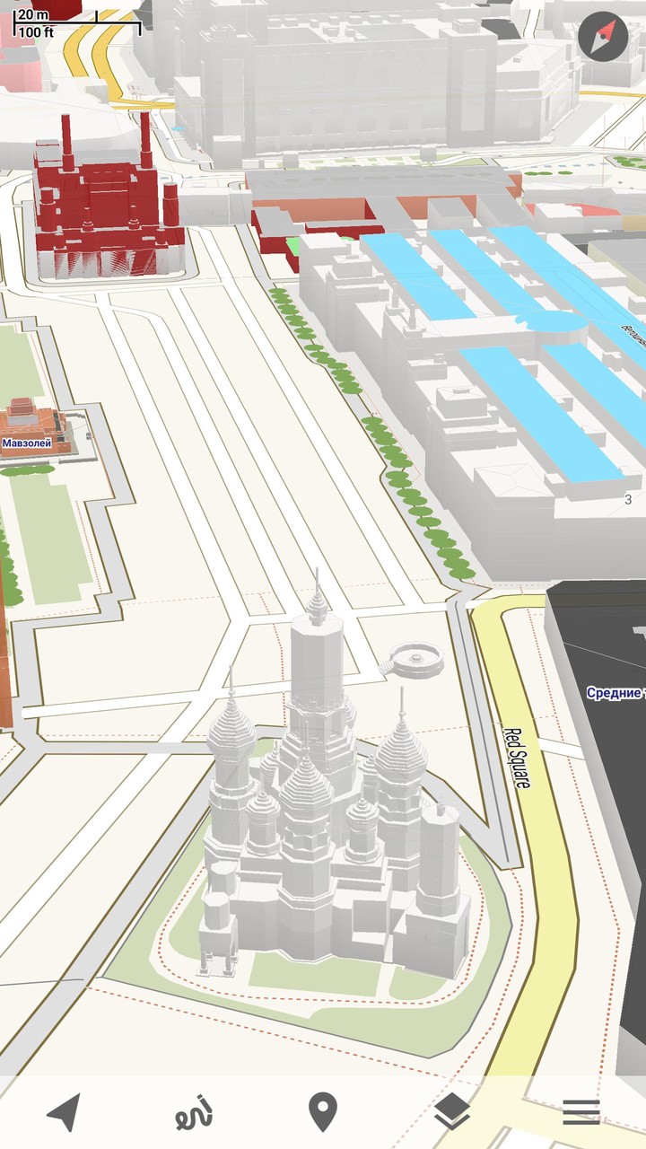 The Procession to Calvary(Free) screenshot image 12_Popularmodapk.com