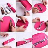 Creative DIY Gift Box Ideas1.0.38_Popularmodapk.com