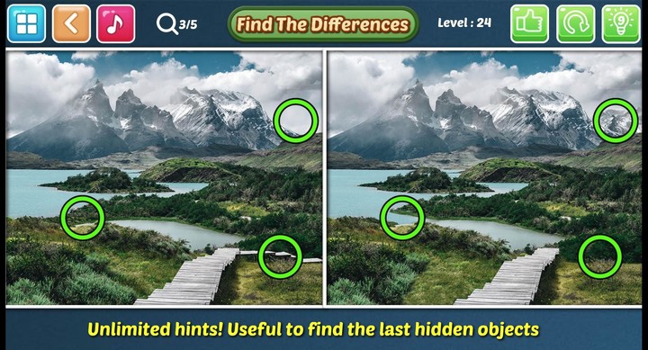 Match 2023 Find Games 2023 screenshot image 4_Popularmodapk.com