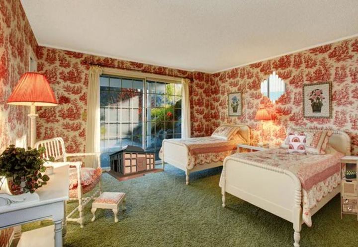 Escape Room Classy House screenshot image 3_Popularmodapk.com