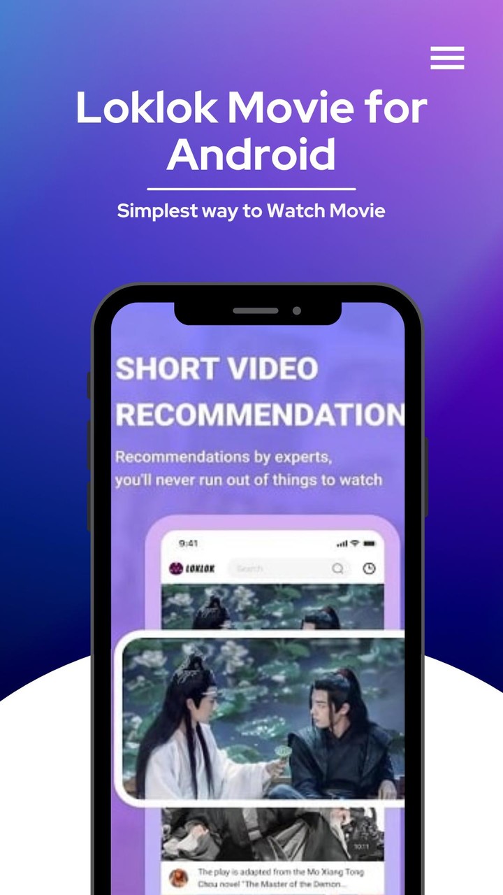 Lok 2 Movie App Walkthrough screenshot image 7_Popularmodapk.com