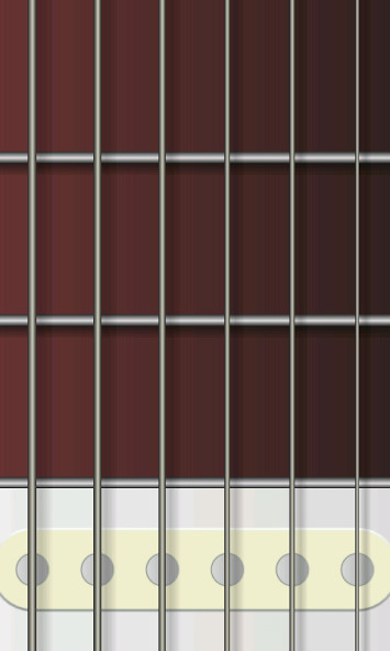 Madruga Motorista screenshot image 1_Popularmodapk.com