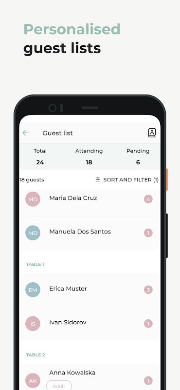 Real Simulator Gun Weapon<span>(No ads)</span> screenshot image 12_Popularmodapk.com