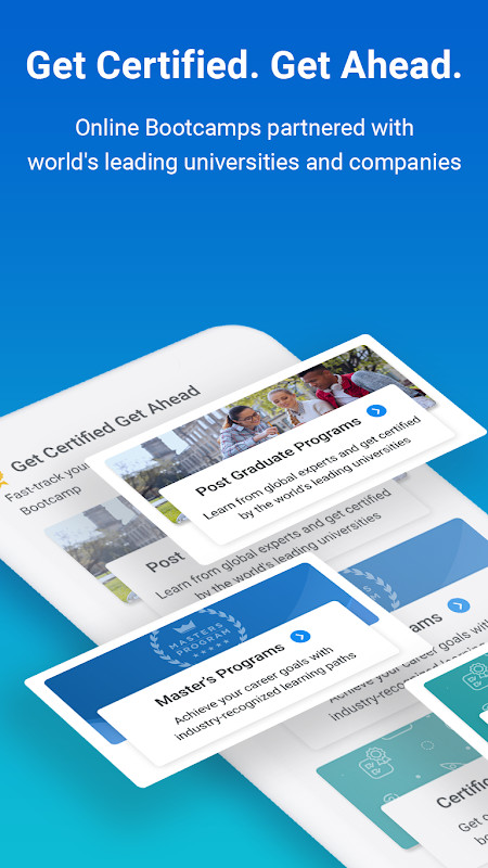 How to Get Rid of Love Handles screenshot image 23_Popularmodapk.com