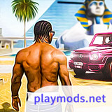 Go To Car Driving 4<span>(No ads)</span>1.6.3_Popularmodapk.com