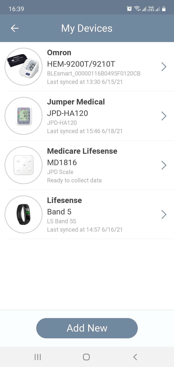 FGTeeV Goozy(mod) screenshot image 15_Popularmodapk.com