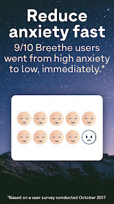 Njemačkviz screenshot image 5_Popularmodapk.com