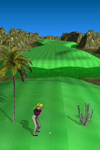 Highstyle tab Launcher screenshot image 1_Popularmodapk.com