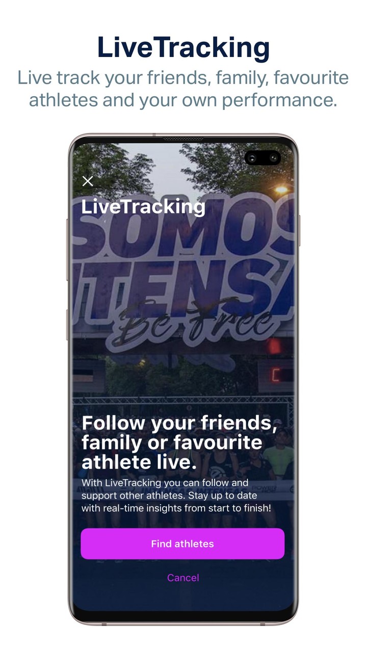 ED screenshot image 19_Popularmodapk.com