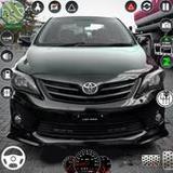 City Car Driving School 20220.2_Popularmodapk.com