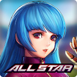 KOF ALLSTAR1.16.3_Popularmodapk.com