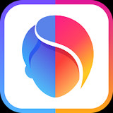 FaceApp<span>(No ads)</span>12.5.0_Popularmodapk.com