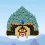 Reog Ponorogo3.0_Popularmodapk.com