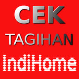 Cek Tagihan Telkom Indihome2.9_Popularmodapk.com