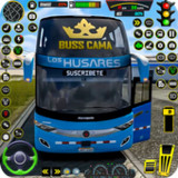 US City Bus Simulator 20220.38_Popularmodapk.com
