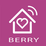 Berry Smart Health2.0.2_Popularmodapk.com