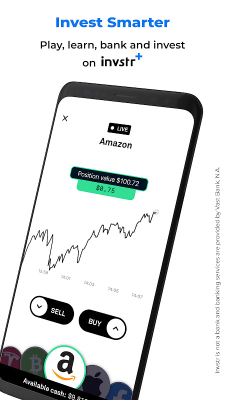 Moje O2 SK screenshot image 12_Popularmodapk.com