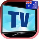 Australia TV sat info2.2_Popularmodapk.com