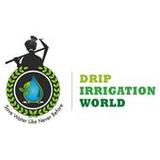 Drip Irrigation World- DIW App1.10_Popularmodapk.com