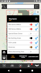 채팅이지- 미팅, 만남, 중년, 돌싱, 조건 확실 줌마 screenshot image 3_Popularmodapk.com