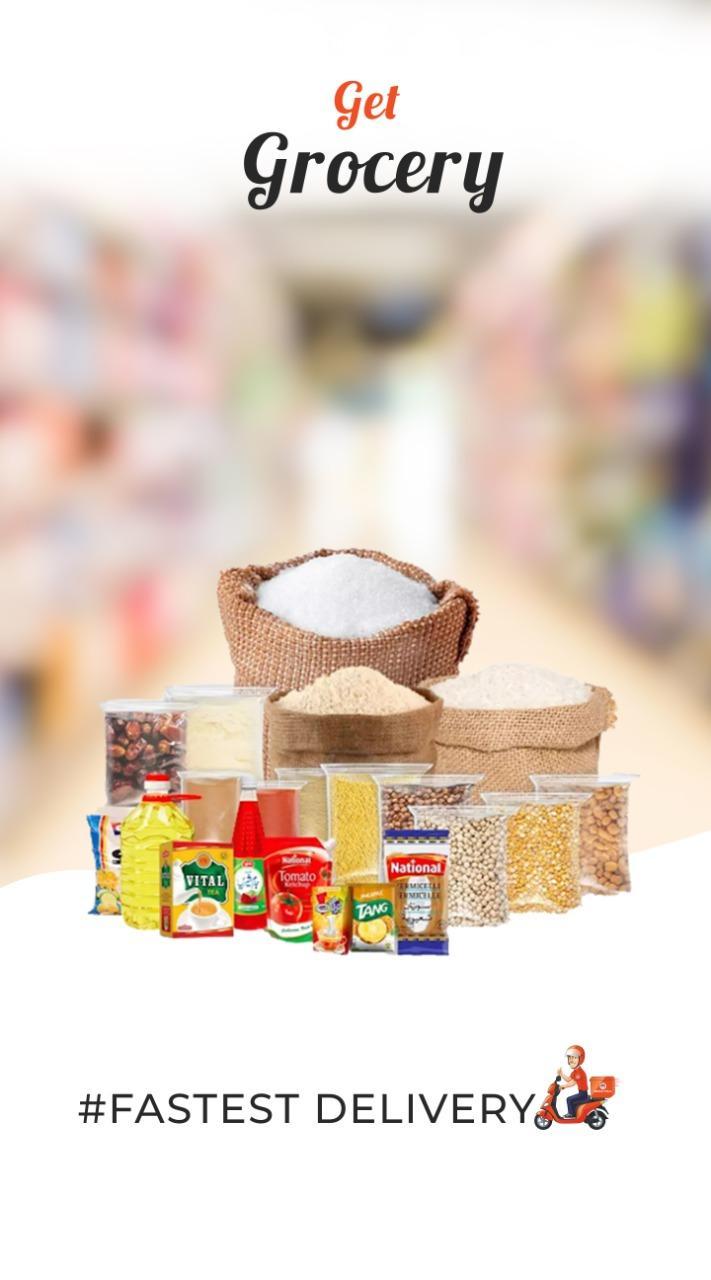 URBAN STALL: The SuperApp screenshot image 10_Popularmodapk.com