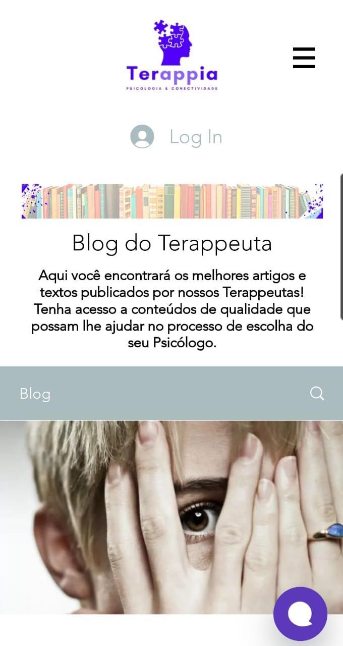 Flip Trickster - Parkour Simulator<span>(Unlimited Coins)</span> screenshot image 14_Popularmodapk.com