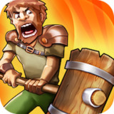 怪物锤破解版<span>(mod)</span>1.4.2_Popularmodapk.com
