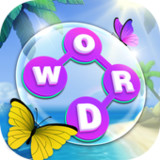Word Crossy - A crossword game2.7.3_Popularmodapk.com