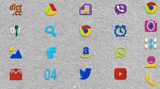 1420 WBSM New Bedford screenshot image 11_Popularmodapk.com