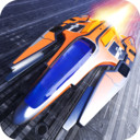 太空飞车2破解版<span>(mod)</span>1.1.7_Popularmodapk.com