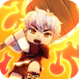 Hammer Hero - Idle RPG(Unlimited Money)1.13_Popularmodapk.com