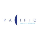 Pacific3.1.2_Popularmodapk.com