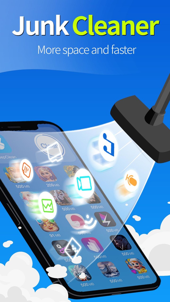 LOGO KLUB BOLA LIGA 1,2,3 2022 screenshot image 1_Popularmodapk.com