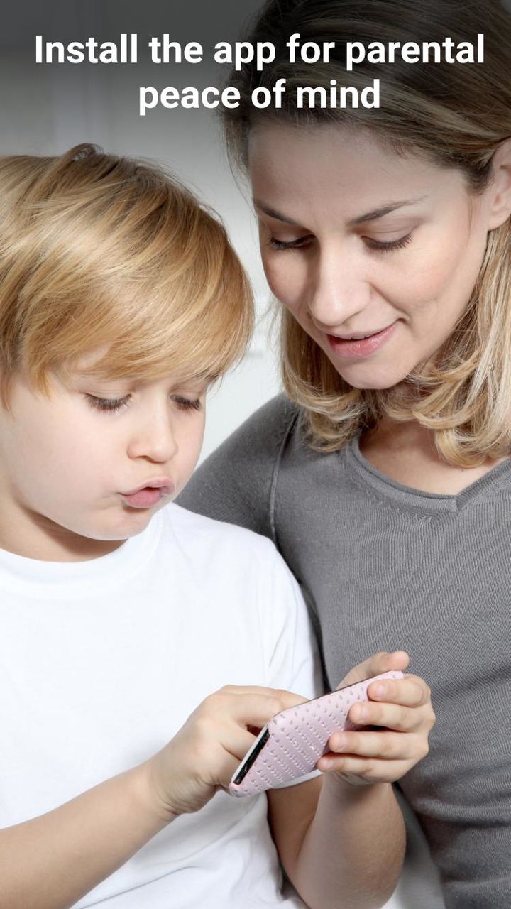 行侠传(Get rewarded for not watching ads) screenshot image 12_Popularmodapk.com