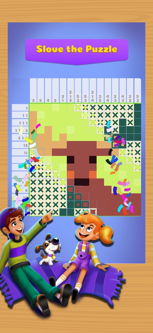 Endurance: infection in space (mod menu) screenshot image 6_Popularmodapk.com