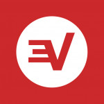 ExpressVPN<span>(Unlimited Trial)</span>10.16.0_Popularmodapk.com