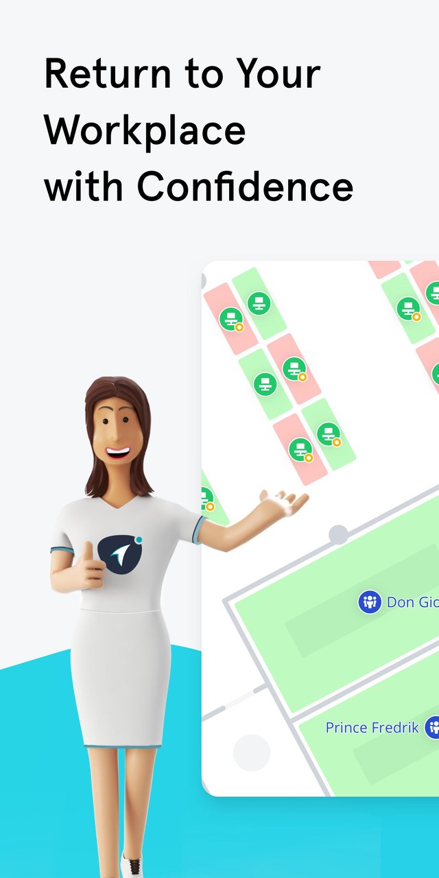 Spaceti screenshot image 4_Popularmodapk.com