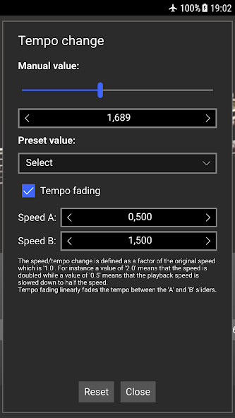 SCI screenshot image 4_Popularmodapk.com