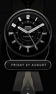 اغاني ركادة والشعبي / reggada screenshot image 2_Popularmodapk.com